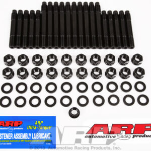 ARP – Main Stud Kit