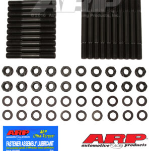 ARP – Main Stud Kit