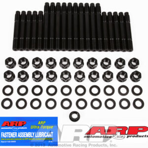 ARP – Main Stud Kit