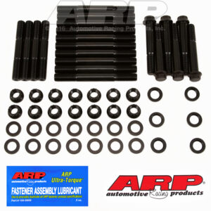 ARP – Main Stud Kit