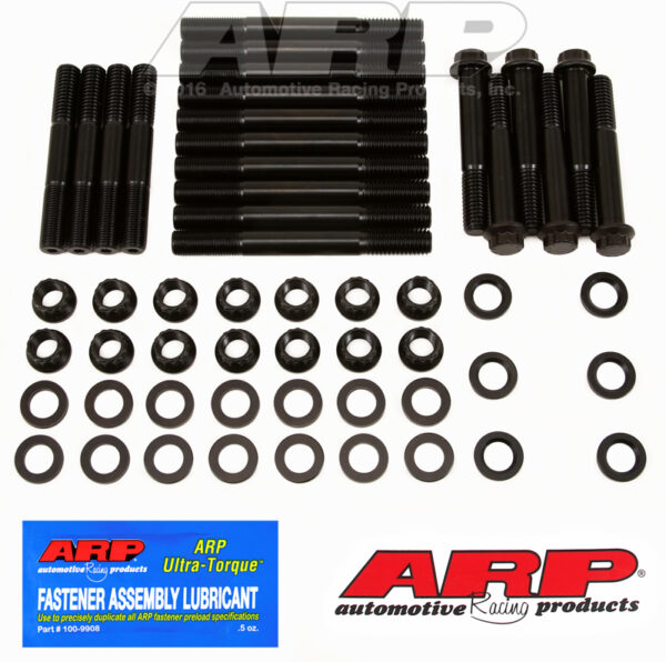 ARP - Main Stud Kit