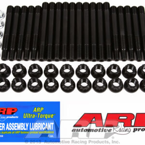 ARP – Main Stud Kit