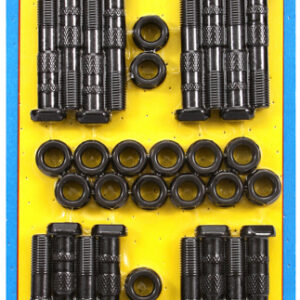 ARP – Connecting Rod Bolt Kit