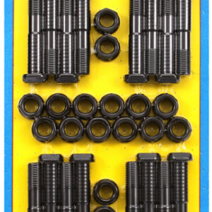 ARP – Connecting Rod Bolt Kit