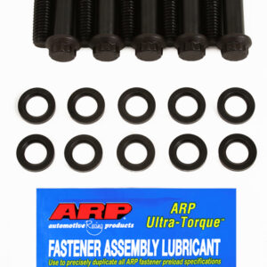 ARP – Main Bolt Kit