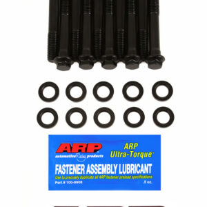 ARP – Main Bolt Kit