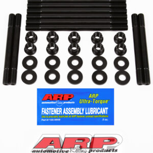 ARP – Cylinder Head Stud Kit