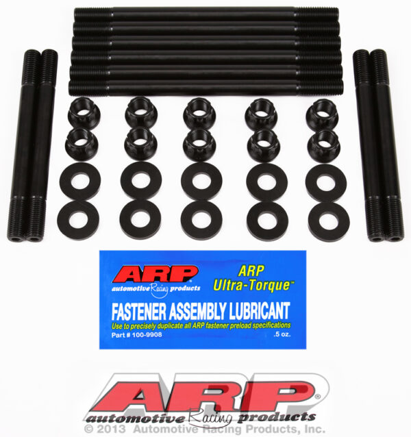 ARP - Cylinder Head Stud Kit