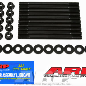 ARP – Cylinder Head Stud Kit