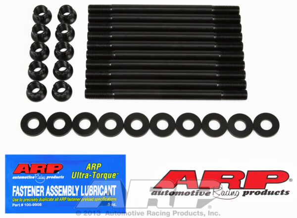 ARP - Cylinder Head Stud Kit