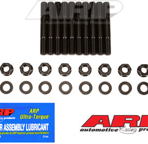 ARP – Main Stud Kit