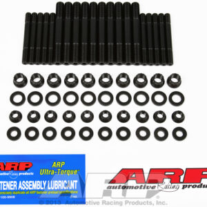 ARP – Main Stud Kit