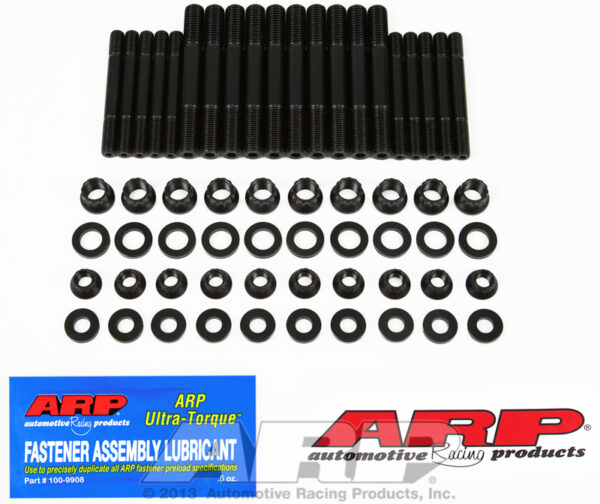 ARP - Main Stud Kit