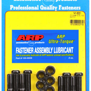 ARP – Connecting Rod Bolt Kit