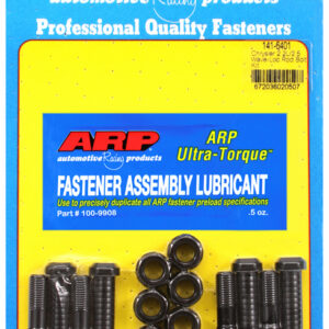 ARP – Connecting Rod Bolt Kit