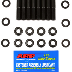 ARP – Main Stud Kit