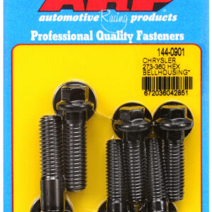 ARP – Bellhousing Bolt Kit