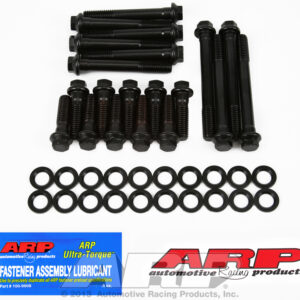 ARP – Cylinder Head Bolt Kit