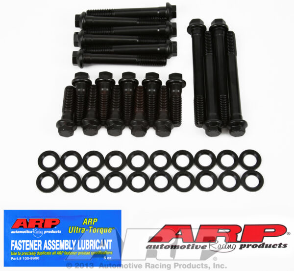 ARP - Cylinder Head Bolt Kit