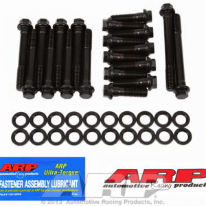 ARP – Cylinder Head Bolt Kit