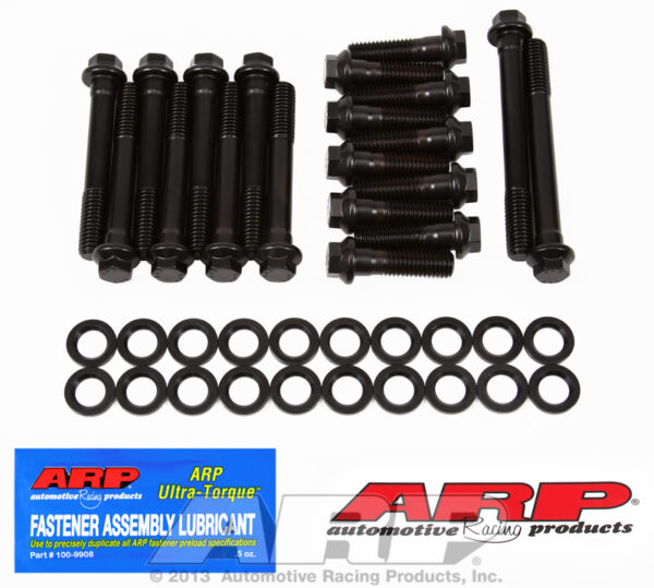 ARP - Cylinder Head Bolt Kit