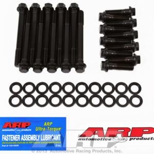 ARP – Cylinder Head Bolt Kit