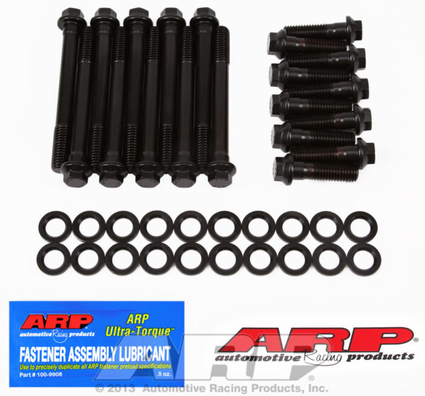 ARP - Cylinder Head Bolt Kit