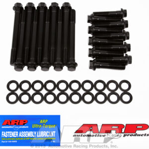 ARP – Cylinder Head Bolt Kit