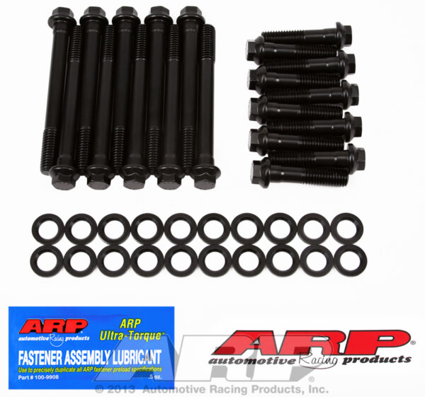 ARP - Cylinder Head Bolt Kit