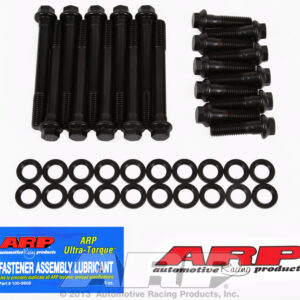 ARP – Cylinder Head Bolt Kit