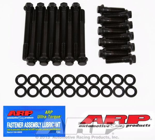 ARP - Cylinder Head Bolt Kit