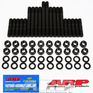 ARP – Cylinder Head Stud Kit