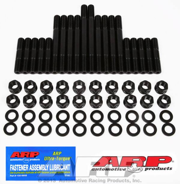 ARP - Cylinder Head Stud Kit