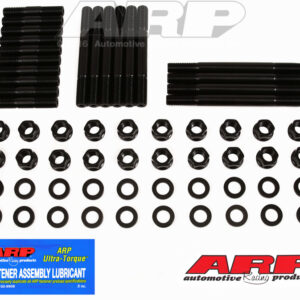 ARP – Cylinder Head Stud Kit