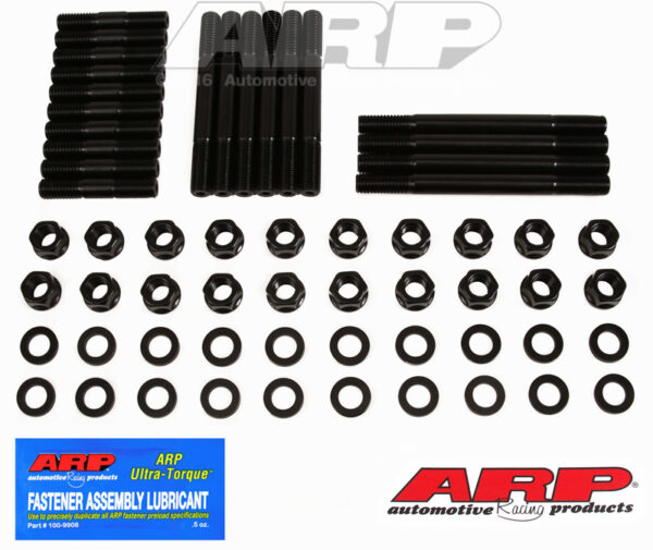 ARP - Cylinder Head Stud Kit