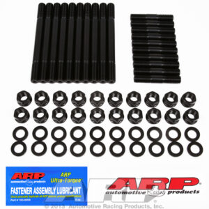 ARP – Cylinder Head Stud Kit