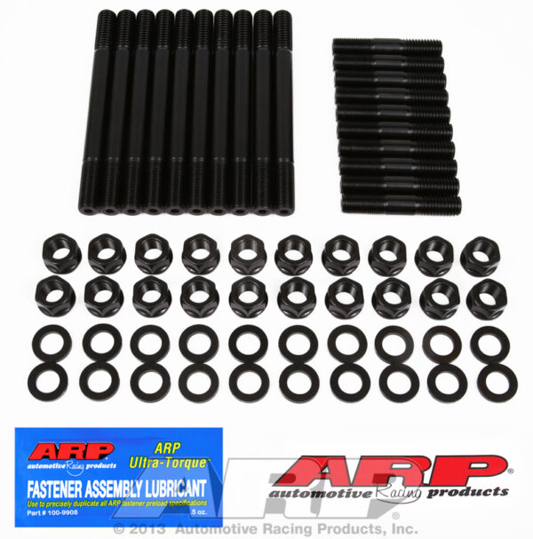 ARP - Cylinder Head Stud Kit