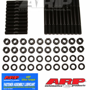 ARP – Cylinder Head Stud Kit