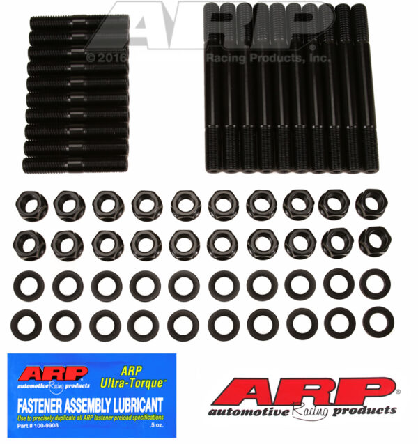 ARP - Cylinder Head Stud Kit