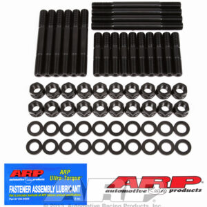 ARP – Cylinder Head Stud Kit