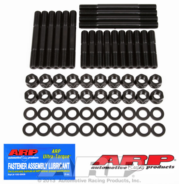 ARP - Cylinder Head Stud Kit