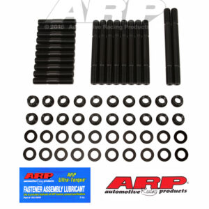 ARP – Cylinder Head Stud Kit