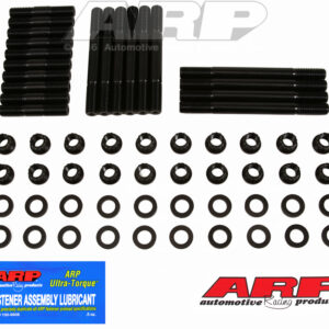 ARP – Cylinder Head Stud Kit