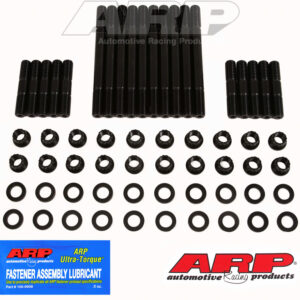 ARP – Cylinder Head Stud Kit