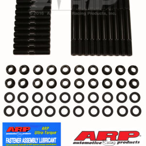 ARP – Cylinder Head Stud Kit