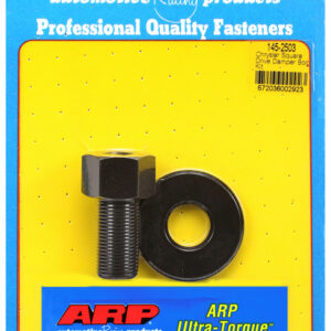 ARP – Harmonic Balancer Bolt Kit