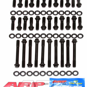 ARP – Cylinder Head Bolt Kit