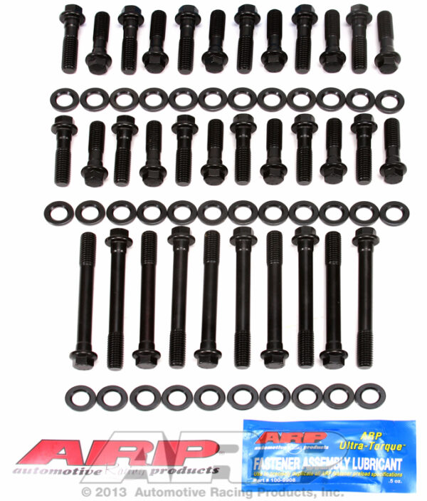 ARP - Cylinder Head Bolt Kit