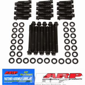 ARP – Cylinder Head Bolt Kit