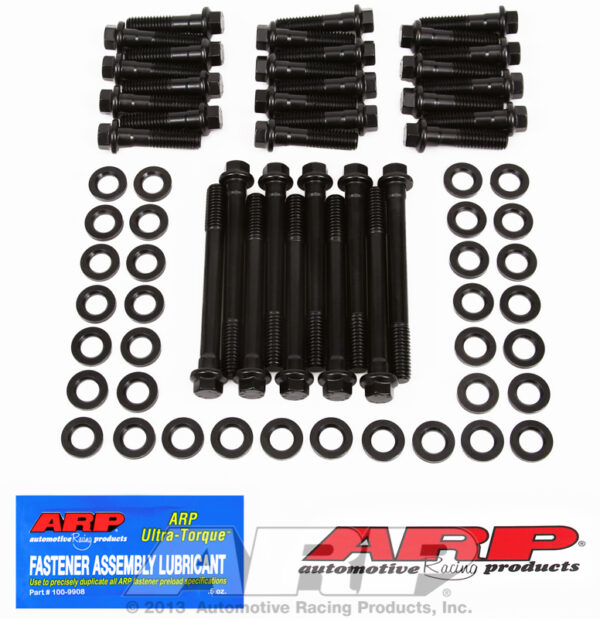 ARP - Cylinder Head Bolt Kit